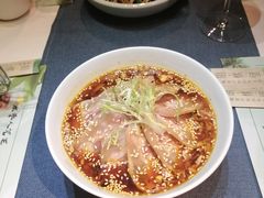 -胡桃里音乐酒馆(东区店)