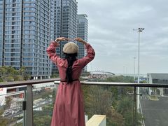 -珠海拱北口岸