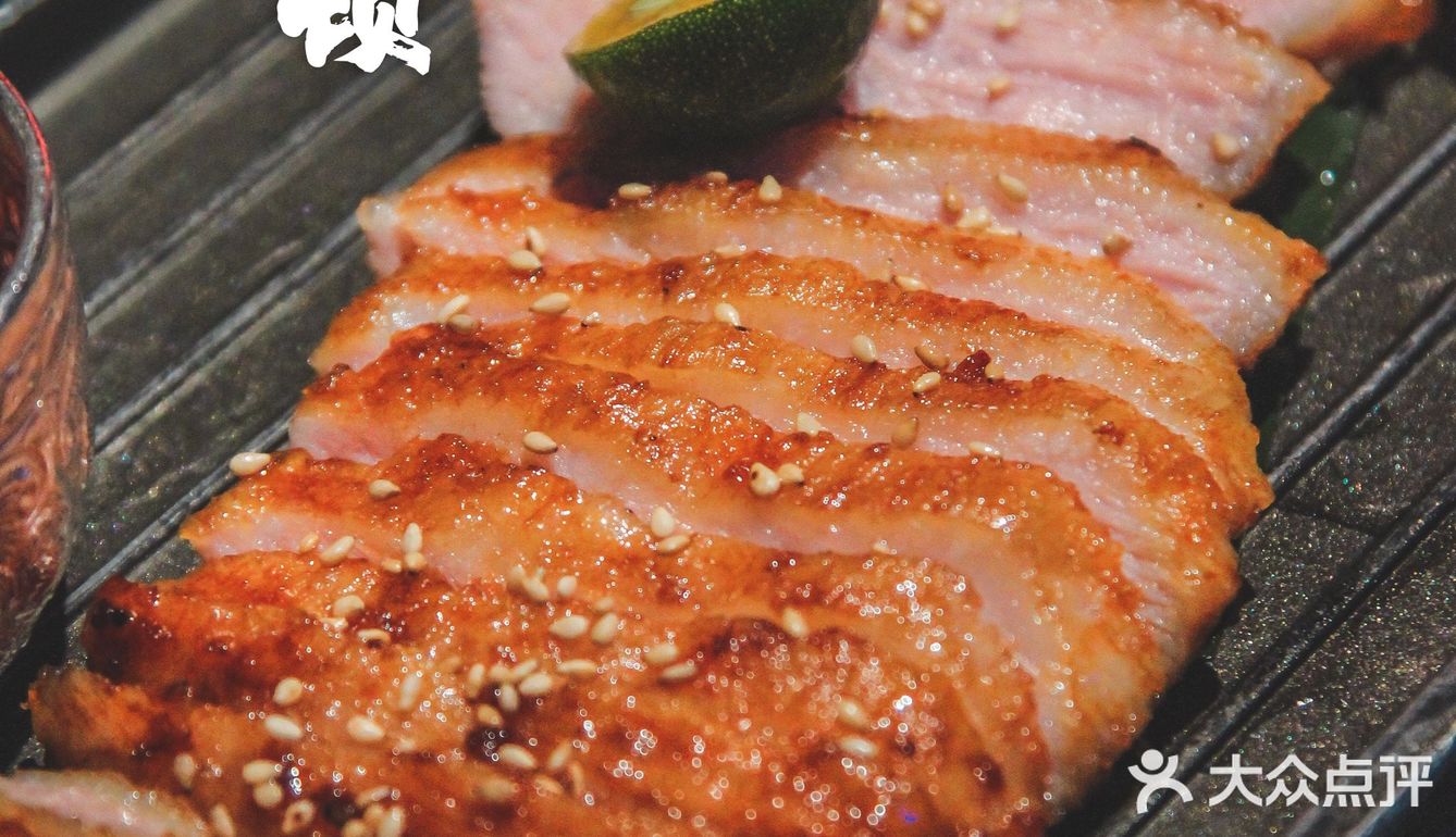 🪐武汉｜不爱吃饭也能干掉一份鸡翅的泰餐🇹🇭