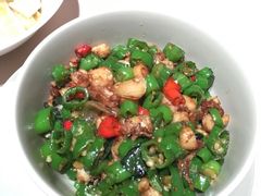 -口味堂(惠济路店)