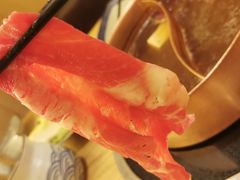 -伊豆野菜村(大族广场店)
