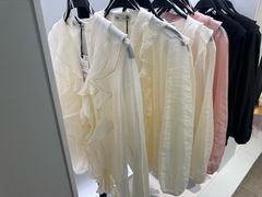 -ZARA(世贸天阶店)