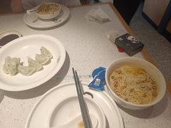 -江渔儿酸菜鱼(东厦一百店)