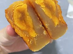 -巢娭毑月饼店(洞井路店)
