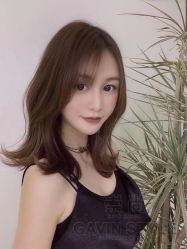 -崇尚GAVIN STYLE臻选