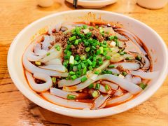 -盘飧市(春熙路店)