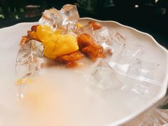 冰镇糖醋里脊-桂满陇-十里风荷(合生汇店)