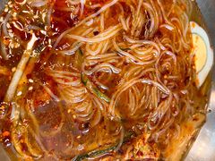 -福福泥炉烤肉(三台子店)