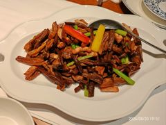 -上座云间·青年赣菜(绿茵店)