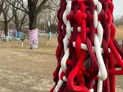 -朝阳公园游乐园