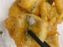 -陆记鹅庄·潮汕菜·狮头鹅(大仟里店)