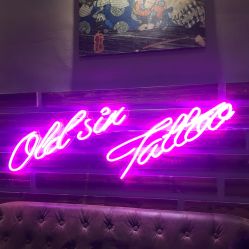 -OldsixTattoo刺青