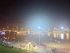 -在海一方公园