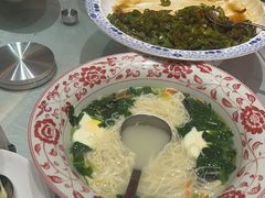 -一宽宽宴(白浮泉路店)