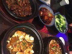 -苏浙徽·江南荟·本味融合菜(相城方圆里店)