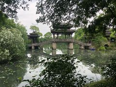 -韩湘水博园