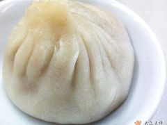 单个小笼-珊珊小笼馆(仙霞路店)