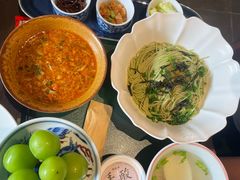 -金海华·华宴江南(斜塘店)