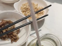 -一烙锅(友谊店)