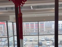 -星河湾温泉洗浴酒店
