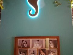 -海马体照相馆(天津世纪都会店)