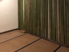 -汤乐汇•足道•SPA生活馆