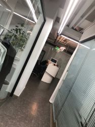 -飛凡TATTOO纹身•原创