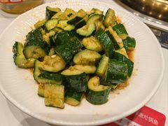 -涿派·炝锅鱼(涿州店)