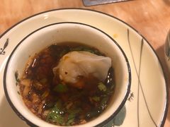 -合记汕头牛肉店(嘉禾路店)