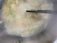 -土著渔匠·养生蝴蝶鱼(香樟路店)