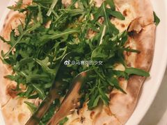 -IL Forno 意坊·意大利餐厅(花园店)