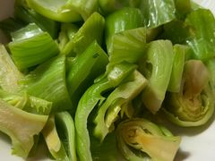 -万山楼海鲜酒家·二十三年老字号
