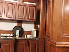 -文涵小院·邻里厨房