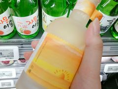 -盒马鲜生(新都心店)
