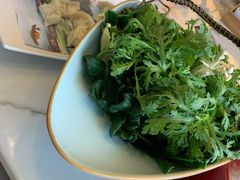 -楼里火锅餐厅(文化城店)