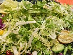 -廊亦舫Lang Yi Fang Restaurant(金桥店)