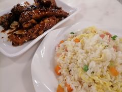 -黄弟大排档·湖南菜·小龙虾·小海鲜(凯旋北路店)