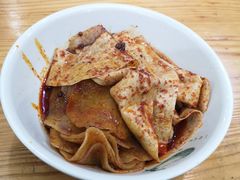 -马三洋芋片(兰州总店)