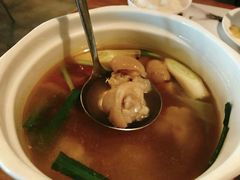 -千寻音乐餐厅
