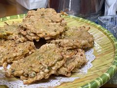 -芦茨金富饭庄·25年老字号·专做稻草鸡