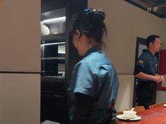 -外婆家(西溪印象城店)
