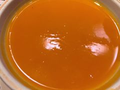 南瓜粥-喜来稀肉(虹泉路店)