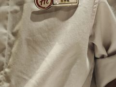 -海底捞火锅(城阳万象汇店)
