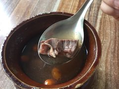 -鑫旺旺汤包(总店)