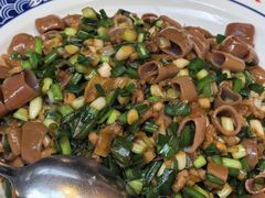 -旺角小渔村·海肠捞饭开创者(环山路店)