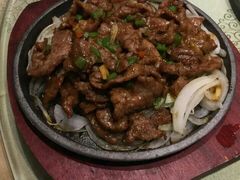 -天宝酒店(万达店)