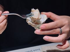 -囧吉香生蚝牛排馆(湖北路店)
