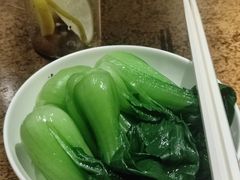 -漆黑觉米粉(三里屯店)