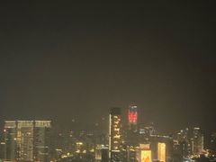 -海沧湾公园