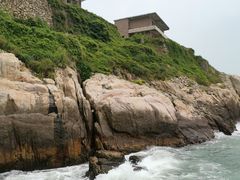 -东极岛景区